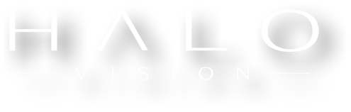 HALO VISION