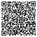 Scan to download the Halo Vision app